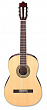 Ibanez GA50SW NATURAL акустическая гитара