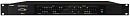 Biamp AudioControl12.8 матричный микшер AudioControl с DSP, 12 входов + 8 выходов