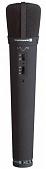 Beyerdynamic MCE 82 конденсаторный стерео-микрофон, частотный диапазон: 50 - 20000 Гц