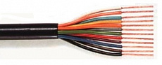 Tasker C159 многожильный кабель 12 х 0.25 мм²