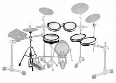Yamaha DTP902 набор пэдов для электронной барабанной установки DTX950K