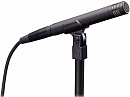 Audio-Technica AT4041 конденсаторный микрофон