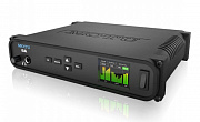 MOTU 8A AVB/Thunderbolt/USB3 аудио интерфейс