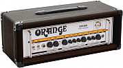 Orange CR120H BK гитарный усилитель (голова), 120 Вт