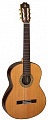 Admira A10 классическая гитара