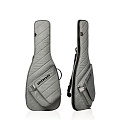 Mono M80-SEG-ASH Guitar Sleeve™ чехол для электрогитары