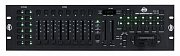 American DJ DMX Operator 384 DMX совмещенный DMX и MIDI  контроллер