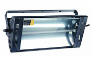 Croner Lighting Kallisto Strobe 01 DMX стробосокоп на лампе типа XOP-15