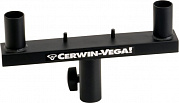 Cerwin-Vega Cvant-2A крепление для монтажа 2-х акустических систем