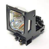 Sanyo LMP 48 Лампа для проектора Sanyo PLC-XT10 / PLC-XT15