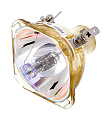 Osram Sirius HRI 132W газоразрядная металлогалогенная лампа с дихроичным отражателем