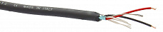 Invotone IPC1210 микрофонный кабель, диаметр 6.5 мм