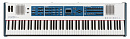 Dexibell Vivo S7 Pro M  сценическое цифровое пианино, 88 клавиш