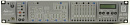Prism Sound ADA-8 XR Multi channel audio processor 8 канальный АЦП / ЦАП 24 / 192