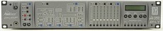 Prism Sound ADA-8 XR Multi channel audio processor 8 канальный АЦП / ЦАП 24 / 192