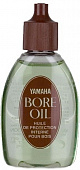 Yamaha Bore Oil масло для пропитки дерева