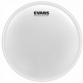 Evans B14UV1  UV1 14" пластик для барабана 14", однослойный с напылением