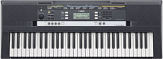 Yamaha PSR-E243 синтезатор с автоаккомпаниментом, 61 клавиша