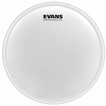 Evans B14UV1  UV1 14" пластик для барабана 14", однослойный с напылением