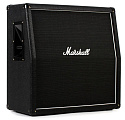 Marshall MX412AR 4X12 Angled Cabinet кабинет гитарный, скошенный 4 x 12, 240 Вт