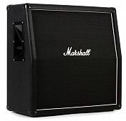 Marshall MX412AR 4X12 Angled Cabinet кабинет гитарный, скошенный 4 x 12, 240 Вт