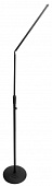 OnStage MS8310 стойка микрофонная с изменяемым углом наклона