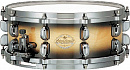 Tama SMS455FT-GSB Starclassic Maple Japan Custom малый барабан
