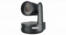 Prestel 4K-PTZ912UH PTZ камера для видеоконференцсвязи
