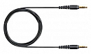 Shure EAC3.5MM36 кабель для наушников, длина 91.4 см