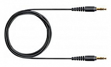 Shure EAC3.5MM36 кабель для наушников, длина 91.4 см