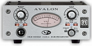 Avalon Design V5 микрофонный предусилитель