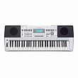 Medeli A100 WH  синтезатор, 61 клавиша, цвет белый