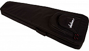 Jackson Soloist™/Dinky™ Multi-Fit Gig Bag чехол для электрогитары
