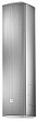 JBL CBT 1000-WH звуковая колонна, 1000 Вт, 6 x 6.5' НЧ + 24 x 1' ВЧ, цвет белый