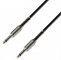 Adam Hall K3 IPP 0300 S  инструментальный кабель, 3 метра