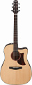 Ibanez AAD170CE-LGS электроакустическая гитара