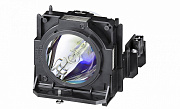 Panasonic ET-LAD70W ламповый блок для мультимедиа проекторов PT-DW750/PT-DX820/PT-DZ780