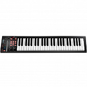 iCON iKeyboard 5S ProDrive III MIDI-клавиатура