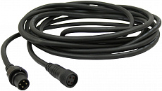 Involight 4P-5 сигнальный кабель для LED светильников UWLL60 и CLL100