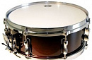 Tama SLS55BN-DMF малый барабан