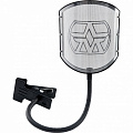 Aston Microphones Shield GN  поп-фильтр с gooseneck