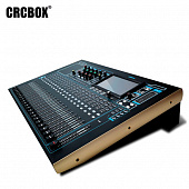CRCBox V-32  цифровой микшер
