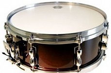 Tama SLS55BN-DMF малый барабан