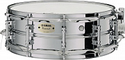 Yamaha CSS1450A оркестровый малый барабан 14" х 5", сталь 1.2 мм