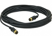 Rocktron RM900 кабель 7DIN-7DIN