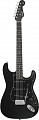 Fender AERODYNE STRATOCASTER RW BLACK