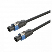 Roxtone GSSS215/15  кабель для громкоговорителей, длина 15 метров