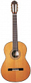 Manuel Rodriguez A классическая гитара, цвет натуральный