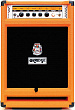 Orange TB500 Terror bass комбоусилитель для бас-гитары
