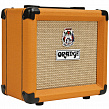 Orange PPC108 Micro Terror Cabinet гитарный кабинет закрытого типа